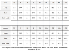 Load image into Gallery viewer, All-Over Print Women's O-neck T-shirt Shorts Suit