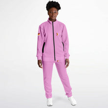 Load image into Gallery viewer, Tracksuit - AOP