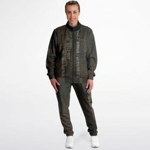 Load image into Gallery viewer, Tracksuit - AOP