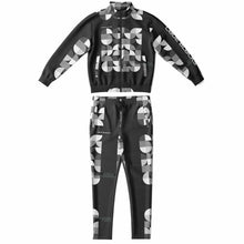 Load image into Gallery viewer, Tracksuit - AOP