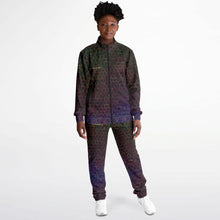 Load image into Gallery viewer, Tracksuit - AOP