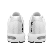 Load image into Gallery viewer, Unisex Mesh Tech Eco-Flex Sneakers