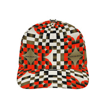 Load image into Gallery viewer, Baseball Cap New upgrade 2024