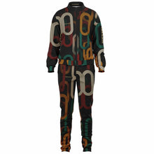 Load image into Gallery viewer, Tracksuit - AOP