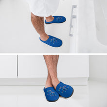 Load image into Gallery viewer, Cotton slippers
