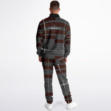 Load image into Gallery viewer, Tracksuit - AOP