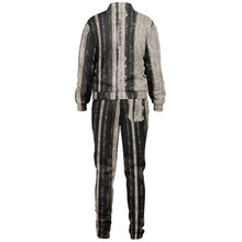 Load image into Gallery viewer, Tracksuit - AOP