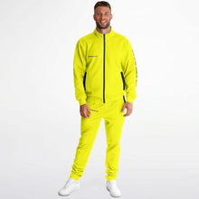 Load image into Gallery viewer, Tracksuit - AOP