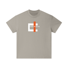 Load image into Gallery viewer, Pure Cotton Essential Kids T-Shirt