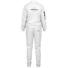 Load image into Gallery viewer, Tracksuit - AOP 1