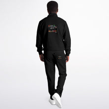 Load image into Gallery viewer, Track pants