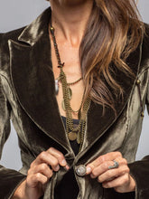 Load image into Gallery viewer, 8a276196-8fb9-413f-9061-9bd1108258bc-Max-Origin