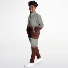 Load image into Gallery viewer, Tracksuit - AOP