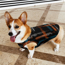 Load image into Gallery viewer, Full print pet vest