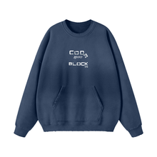 Load image into Gallery viewer, MOQ1,Delivery days 5