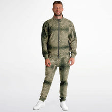 Load image into Gallery viewer, Tracksuit - AOP