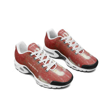 Load image into Gallery viewer, Unisex Mesh Tech Eco-Flex Sneakers