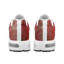 Load image into Gallery viewer, Unisex Mesh Tech Eco-Flex Sneakers