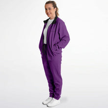 Load image into Gallery viewer, Tracksuit - AOP