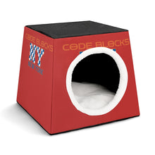 Load image into Gallery viewer, Capsule pet Waterloo