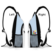 Load image into Gallery viewer, MOQ1,Delivery days 5