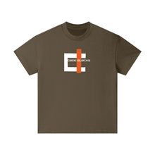 Load image into Gallery viewer, Pure Cotton Essential Kids T-Shirt