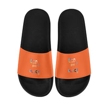 Load image into Gallery viewer, Men's Slide Sandals