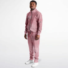 Load image into Gallery viewer, Tracksuit - AOP