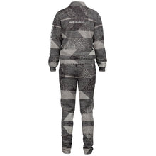 Load image into Gallery viewer, Tracksuit - AOP