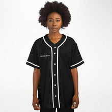 Load image into Gallery viewer, Baseball Jersey - AOP