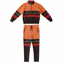 Load image into Gallery viewer, Tracksuit - AOP
