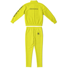Load image into Gallery viewer, Tracksuit - AOP