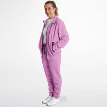 Load image into Gallery viewer, Tracksuit - AOP