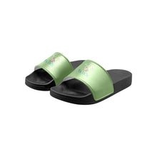 Load image into Gallery viewer, Kid's Slippers (057)