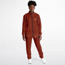Load image into Gallery viewer, Tracksuit - AOP