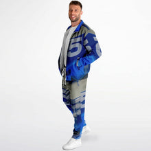 Load image into Gallery viewer, Tracksuit - AOP