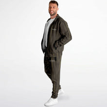 Load image into Gallery viewer, Tracksuit - AOP