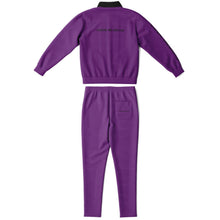 Load image into Gallery viewer, Tracksuit - AOP