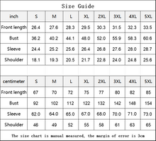 Load image into Gallery viewer, All-Over Print Men's Stylish Hoodie with Thumb Hole Design