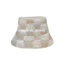 Load image into Gallery viewer, Men's All Over Print Bucket Hat