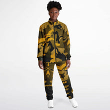 Load image into Gallery viewer, Tracksuit - AOP