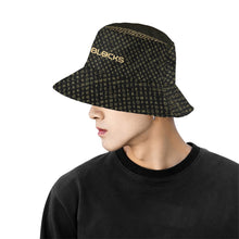 Load image into Gallery viewer, Men's All Over Print Bucket Hat