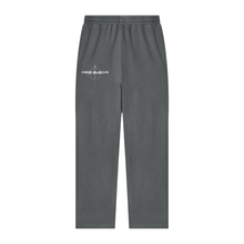 Load image into Gallery viewer, Unisex Vintage Wash Sweatpants