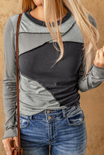 Load image into Gallery viewer, 9067ea79-b297-42f0-be01-50126bae501c-Max