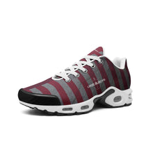 Load image into Gallery viewer, Unisex Mesh Tech Eco-Flex Sneakers