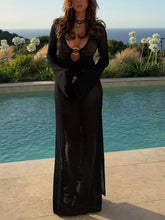 Load image into Gallery viewer, 90c16fb1-350e-466c-a474-47acb7b438e4-Max