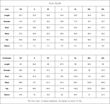 Load image into Gallery viewer, All-Over Print Women's V Neck Dress|180GMS Cotton