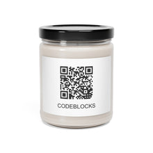 Load image into Gallery viewer, Scented Soy Candle, 9oz