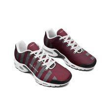 Load image into Gallery viewer, Unisex Mesh Tech Eco-Flex Sneakers