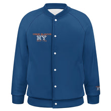 Load image into Gallery viewer, Fylly Printing Baseball Uniform for Men's